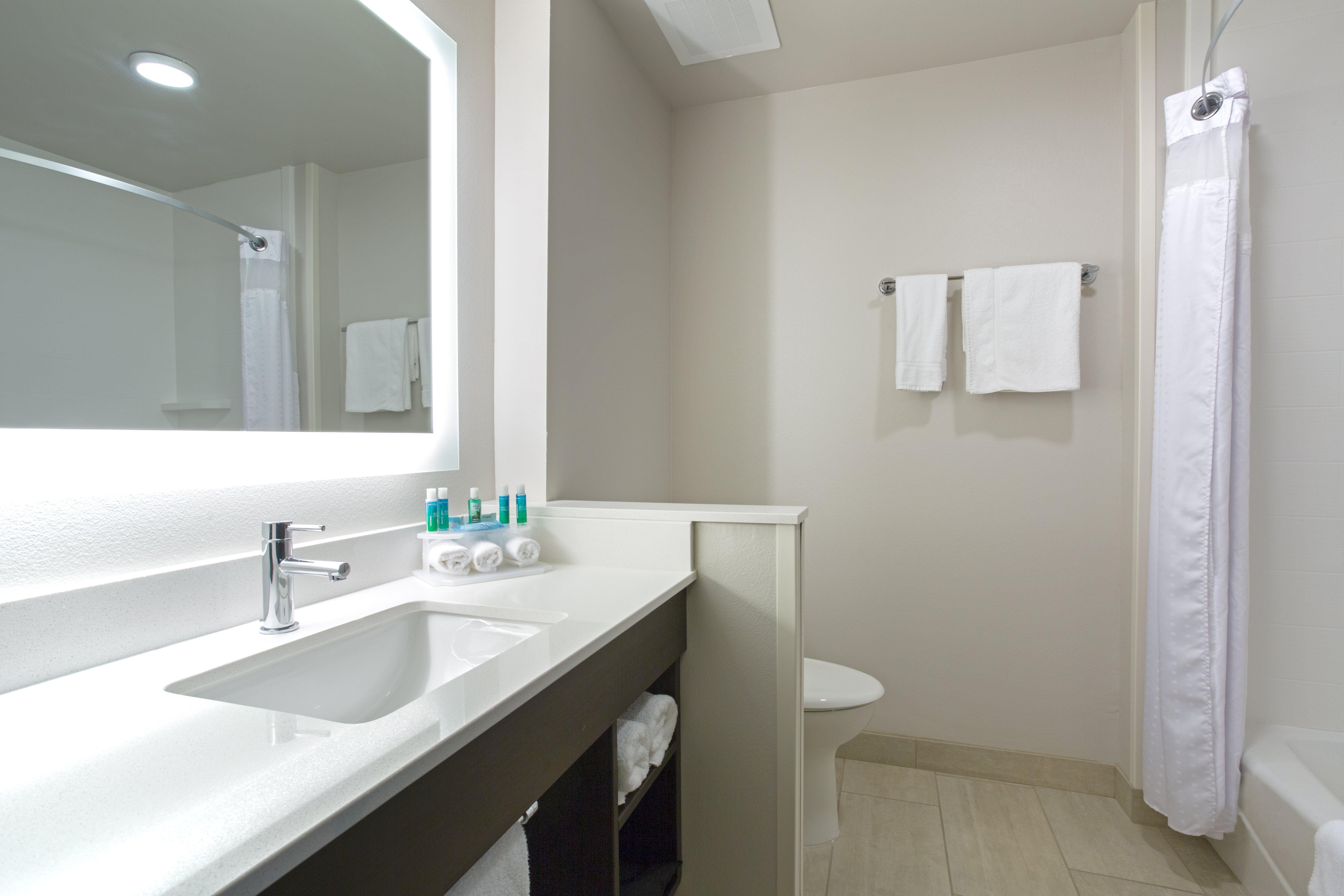 Holiday Inn Express & Suites Lincoln I - 80 By Ihg Екстер'єр фото